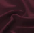 Tela Blackout Textil 1.50 Mt Ancho X Metro - comprar online
