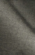 Tela Blackout Vinilico 1.40 Mt Ancho X Metro en internet