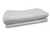 Mantel De Tela Tusor 1.50m x 1.50m Cuadrado Varios Colores - tienda online