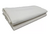 Mantel De Tela Tusor 1.50m x 1.50m Cuadrado Varios Colores