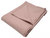 Mantel De Tela Tusor 1.50m x 1.50m Cuadrado Varios Colores - comprar online
