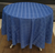 Mantel De Tela Antimancha 180 Diam Redondo - comprar online