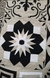 Tela Lino Liso/estampados Para Tapicería 1.50m Ancho - tienda online