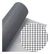 Tela Tejido De Mosquitero Pvc De 1,50 Mt De Ancho X Metro