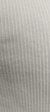 Tela Rustica Jacquard Labrado Crudo/ 3 Mts De Ancho en internet