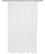 Protector Para Cortina De Baño 30 Micrones Pvc. Eliplast - Supertelas