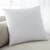 Relleno De Almohadon 100% Vellon Siliconado 45 x 45 - tienda online
