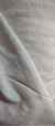 Tela Rustica Jacquard Labrado Crudo/ 3 Mts De Ancho - tienda online