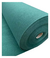 Alfombra Tapizmel Boucle Punzonada, Acanalada - comprar online