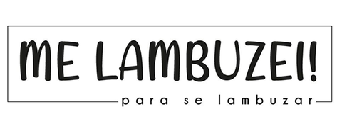 Me Lambuzei