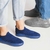 Tênis Nuvem FlyFeet OrthoPauher - comprar online