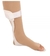 Calha Afo Flexível Brace Pauher