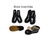 Bota Invertida Ortopédica Dilepé - comprar online