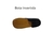 Bota Invertida Ortopédica Dilepé - Bioflex Ortopedia - Próteses ortopédicas personalizadas para mais mobilidade e conforto
