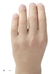MyoSkin Natural - comprar online