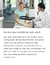 MyoSkin Natural - comprar online