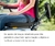 Cadeira de rodas Motorizada Wingus power wheelchair - comprar online