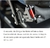 Cadeira de rodas Motorizada Wingus power wheelchair - Bioflex Ortopedia - Próteses ortopédicas personalizadas para mais mobilidade e conforto
