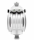Imagem do Joelho Modular Sportkniegelenk Ottobock