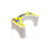 Banco Ergonômico Cócoras Ortho Pauher