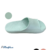 Chinelo Feminino ATTA Super Confortável, Leve e Macio como Nuvem - Bioflex Ortopedia - Próteses ortopédicas personalizadas para mais mobilidade e conforto
