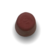 Pino de borracha - 2F26 - OTTOBOCK - comprar online