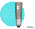 Liner Transfemoral Ossur X5