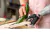 Mão Bebionic Flex Ottobock - loja online