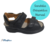 Sandália Ortopédica Nomad - comprar online