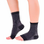Tornozeleira Para Fascite Plantar E Suporte Articular OrthoPauher