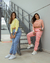 CROPPED MARINA COM ELASTICO-MALHA TEXTURIZADA - comprar online