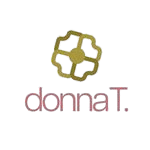 Donna'T