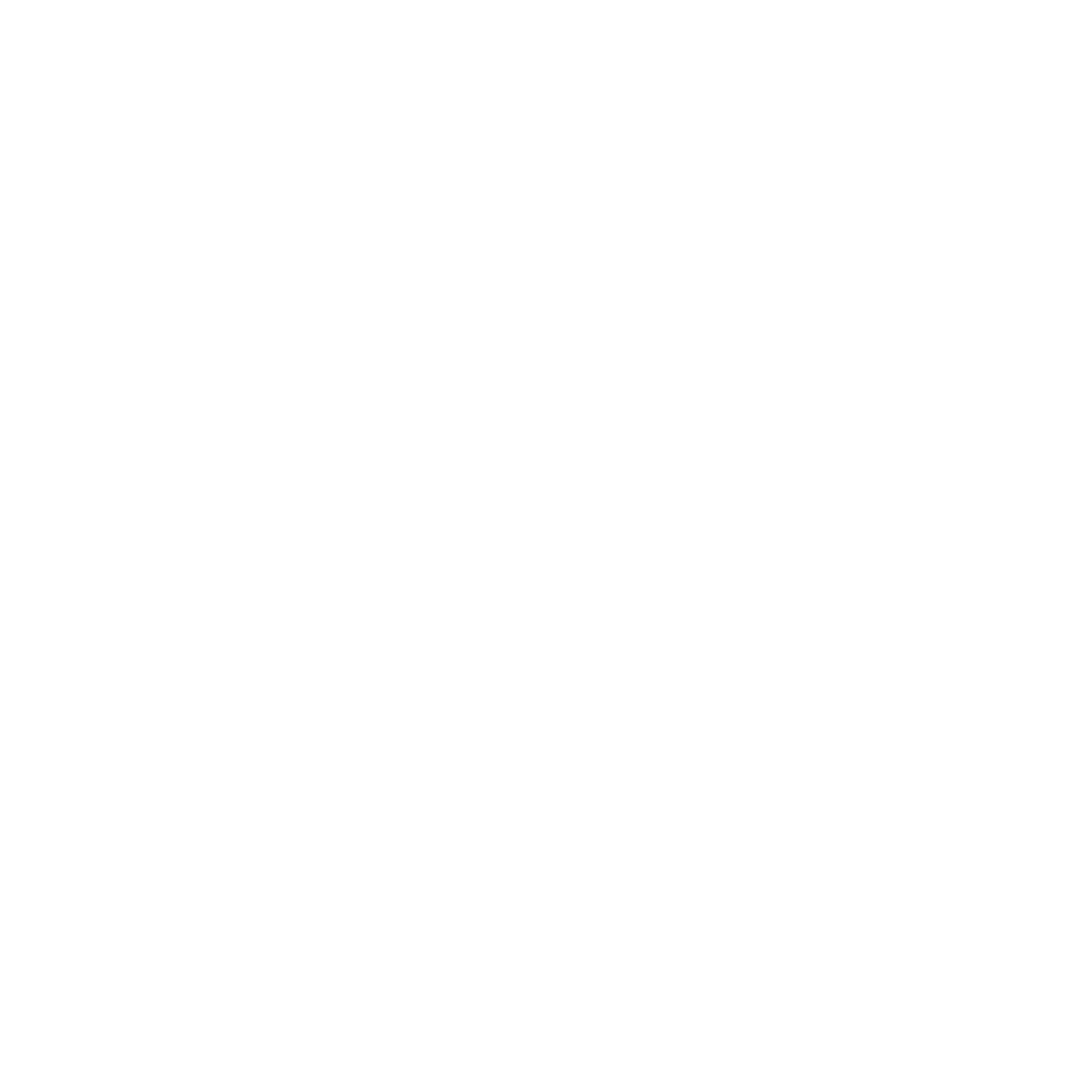 Otrus Lab.