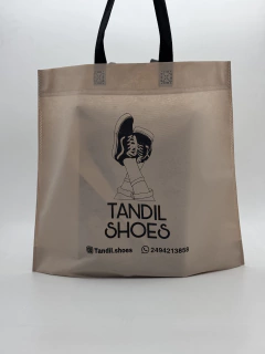 CAMPUS TOTAL BLACK - comprar online