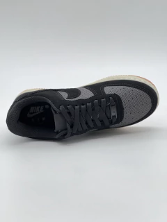 AF1 - tienda online