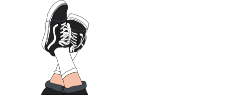 TandilShoes