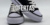 Carrusel TandilShoes