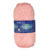Hilaza Sinfonía Rosa Tierno 827