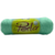 La Perla Verde Agua 624