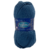 Hilaza Sinfonía Azul Cenizo 813