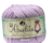 Hilaza La Abuelita Violeta 51