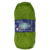 Hilaza Sinfonía Verde Hoja 840