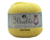 Hilaza La Abuelita Amarillo 04