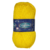 Hilaza Sinfonía Mango 820