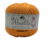 Hilaza La Abuelita Calabaza 21
