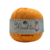 Hilaza La Abuelita Mandarina 10