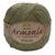 Hilaza La Armonía Mineral 93
