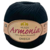 Hilaza La Armonía Negro 99