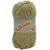 Estambre Candy Beige - 1823