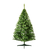 Árbol de Navidad Bonanza 2.20 m